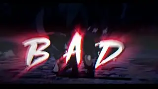 akame x leone / bad girls