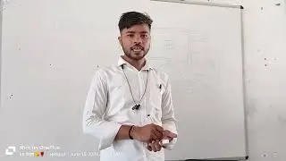 computer kay hota hi kisay kaha tay hi video intersting facts about this computer