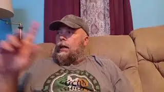 FFTO Deer Camp 2025   Aransas Day 3