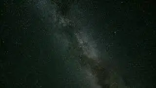ELIH - Expanding into the Unknown
