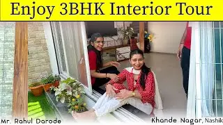 3BHK house Interior planning | 3bhk interior design | Interior Planning  3bhkinteriordesign