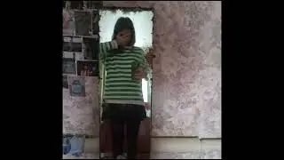 lil x21 - opium queen (unreleased)