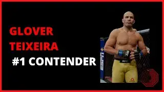 TEIXERIA defeats Santos at 41 | Corey Anderson RETURNS | BELLATOR 251 Results