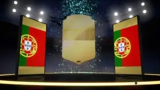 LIVE PACK OPENING AND PLAYER PICKS!! FIFA 19 ULTIMATE TEAM RSTYLESGELEEN