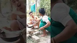 Anda 🥚🥚 😂😂 #bodo #comedy #funnycouple #funnyvideo #funnyreels #funnyshorts