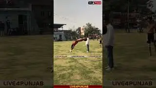 MAKSUDRA KABADDI CUP 2024 | LIVE KABADDI | KABADDI LIVE