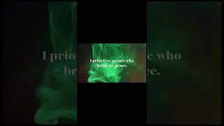 Song for lonely people