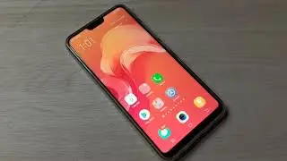 VIVO Turn OFF Keyboard Auto Correct