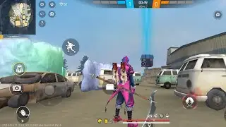 fire _Eagle_100k is live hacker kill test 101 search