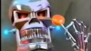 How Many Licks Tootsie Pop Commercial