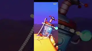 Escape Time! New Door Lock Gameplay | Mind Test Game | onemanprogramming | #escapetime #gaming