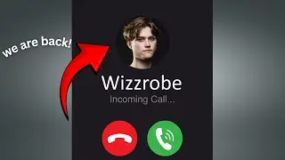 We’re Back! | Derusting ft. Wizzrobe | SSBM Gosu