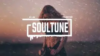 jeonghyeon, Wwings - Feelings Fade | Deep House Music | Future Bass