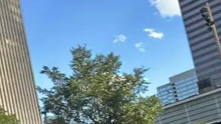 Skito Ortiz est&aacute; en vivo
