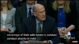 PAKISTAN DEVELOPING NEW TYPES OF NUCLEAR WEAPON : US