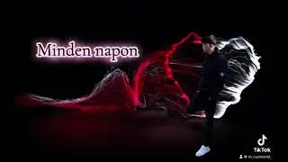 ~ Rajmond~    Minden napon❌❤️