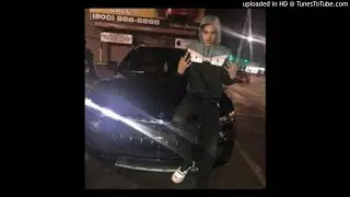 [FREE] Jay Critch Type Beat 2018 - 