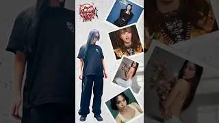 TAG &ldquo;Walk this way&rdquo; #Freenbecky #AsianFemaleStars #KpopQueens #ThaiGLStars #AsiaRising #AsianIcons
