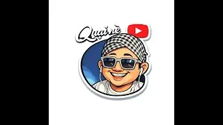 3.2 |NHIỀU CHUYỆN ĐÊM KHUYA