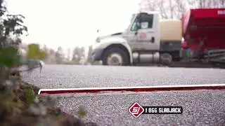 Raise That Concrete | Top Seattle Area Slabjacking Company