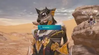 mobius final fantasy chapter 2 hard mode part 1