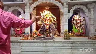 जय अम्बे गौरी,मैया जय श्यामागौरी#trimbakeshwar#sarsvati#mata#maakali#maastatus#shortvideo#bhakti#maa