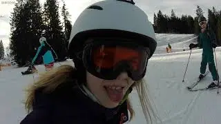 Ski Schwarzwald