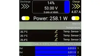 How to design a lithium battery?&What can be learned from BMS?Electric and hybrid cars-EV Powertrain