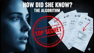 The Coffee Order That Exposed a Cold War Spy | Cold War Stories