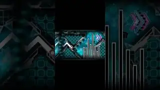Гд референс везде.. #geometrydash #gd #newyear2026 #гд #shorts #shortvideo  #reference #subscribe