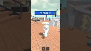 mm2 sheriff montage! #mm2 #roblox #motage #ipadplayer #mm2roblox #mm2montage #viral #shorts