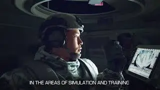 I/ITSEC 2025