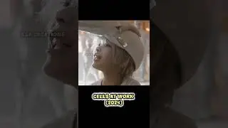 Beautiful girl body works like factory (தமிழில்) KSA creations