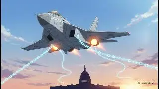 How Erdoğan Crippled Turkey&rsquo;s Air Force&mdash;and Handed the Skies to Israel and Greece