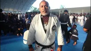 Graduação Equipe Karkará 2025.2