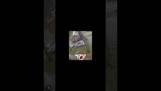 Bloodhound Lil Jeff Video Of his Death ⚠️ VIEWER DISCRETION IS ADVISED ⚠️