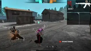 Speed⚡moment 💯 to finger Khushi gaming