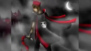 Top 10 worst slayer task in Runescape.mpr