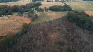 26.7 ac Land for Sale in West Carroll Parish, LA