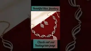 Shop Online Through Our Instagram page(shoppersadda.ns) Trending Collection||Do Check and Follow