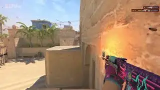 O.O