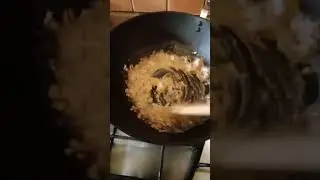 #creamy easy# green / pasta  recipe