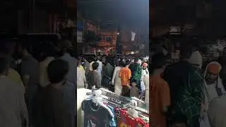 Sheikh Rasheed Jalsa 2022 | Protocol 2022 #shorts