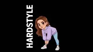 HARDSTYLE Immersive Challenge 🎮 | Full Interactive Experience
