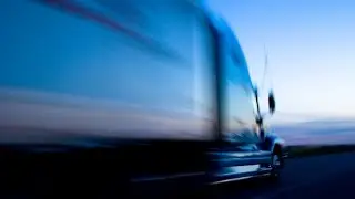 Capacity Marketplace Series, Webinar #1-Becoming a Shipper of Choice