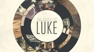 TCC Sunday Morning Service - November 2, 2025 - 9:00am