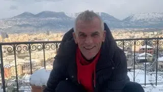 “Shqiptarët zihen për makinat dhe dashnore”/ Avokati shpërthen në Breaking pas ngjarjes së rëndë
