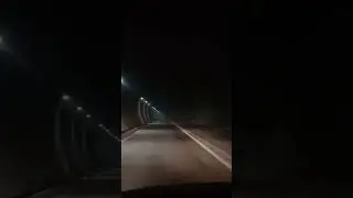 Lowari Tunnel (Pakistan's largest tunnel)