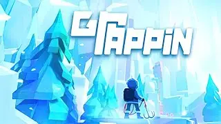 GRAPPIN | Demo | GamePlay PC