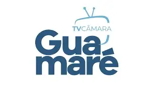 TV CÂMARA DE GUAMARÉ